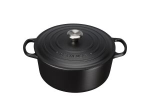 Le Creuset 21177280000430 Bräter Eisenguss