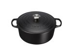 Le Creuset 21177280000430 Bräter Eisenguss