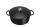 Le Creuset 21177280000430 Bräter Eisenguss