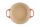 Le Creuset Signature 6,7 l Rund Rot