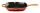 Le Creuset 20183260900422 Pfanne Grillpfanne Quadratisch