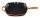 Le Creuset 20183260900422 Pfanne Grillpfanne Quadratisch
