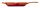 Le Creuset 20183260900422 Pfanne Grillpfanne Quadratisch