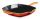 Le Creuset 20183260900422 Pfanne Grillpfanne Quadratisch