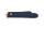 Le Creuset 45100327760800 Topfuntersetzer / Topflappen Ofenhandschuhe 1 Stück(e) Blau, Braun Baumwolle