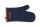 Le Creuset 45100327760800 Topfuntersetzer / Topflappen Ofenhandschuhe 1 Stück(e) Blau, Braun Baumwolle