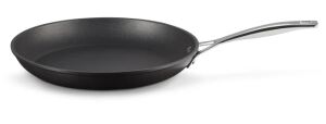 Le Creuset 51112300010002 Pfanne Allzweckpfanne Rund