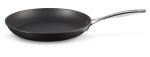 Le Creuset 51112300010002 Pfanne Allzweckpfanne Rund
