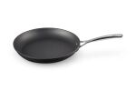 Le Creuset 51112300010002 Pfanne Allzweckpfanne Rund