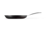 Le Creuset 51112300010002 Pfanne Allzweckpfanne Rund