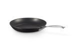 Le Creuset 51112300010002 Pfanne Allzweckpfanne Rund