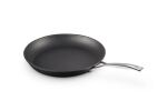 Le Creuset 51112300010002 Pfanne Allzweckpfanne Rund