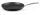 Le Creuset 51112300010002 Pfanne Allzweckpfanne Rund
