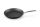 Le Creuset 51112300010002 Pfanne Allzweckpfanne Rund