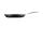 Le Creuset 51112300010002 Pfanne Allzweckpfanne Rund