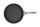 Le Creuset 51112300010002 Pfanne Allzweckpfanne Rund