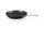 Le Creuset 51112300010002 Pfanne Allzweckpfanne Rund
