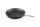 Le Creuset 51112300010002 Pfanne Allzweckpfanne Rund