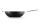 Le Creuset 51104300010202 Pfanne Wok-/Bratpfanne Rund