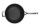 Le Creuset 51104300010202 Pfanne Wok-/Bratpfanne Rund