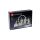 LEGO Architecture London 12+ (21034)
