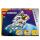 LEGO Creator Astronaut im Weltraum (31152)