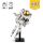 LEGO Creator Astronaut im Weltraum (31152)