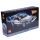 LEGO Creator Expert DeLorean DMC-12 DMC12 Die Zeitmaschine aus Zurück in die Zukunft (10300 )