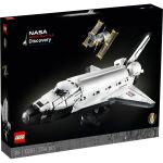LEGO Creator Expert NASA Space Shuttle Discovery 18+ (10283)