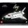 LEGO Creator Expert NASA Space Shuttle Discovery 18+ (10283)