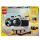 LEGO Creator Retro Kamera (31147)