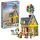 LEGO Disney Carls Haus aus „Oben“ (43217)