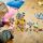 LEGO Disney Carls Haus aus „Oben“ (43217)