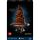 LEGO Harry Potter Der Sprechende Hut (76429)