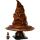 LEGO Harry Potter Der Sprechende Hut (76429)