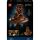 LEGO Harry Potter Der Sprechende Hut (76429)