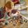 LEGO Harry Potter Hagrids Hütte: Einunerwarteter Besuch (76428)