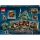 LEGO Harry Potter Hagrids Hütte: Einunerwarteter Besuch (76428)