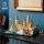 LEGO Harry Potter Microscale Hogwarts & Grounds 18+(76419)