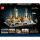 LEGO Harry Potter Microscale Hogwarts & Grounds 18+(76419)