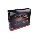 LEGO Icons Atari 2600 (10306)