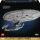 LEGO Icons Star Trek U S S LEGOS LEGO S Enterprise NCC-1701-D NCC1701D (10356)