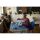 LEGO Icons Star Trek U S S LEGOS LEGO S Enterprise NCC-1701-D NCC1701D (10356)
