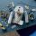 LEGO Icons Star Trek U S S LEGOS LEGO S Enterprise NCC-1701-D NCC1701D (10356)