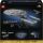 LEGO Icons Star Trek U S S LEGOS LEGO S Enterprise NCC-1701-D NCC1701D (10356)