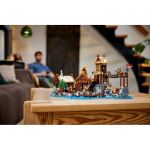 LEGO Ideas Wikingerdorf (21343)