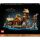 LEGO Ideas Wikingerdorf (21343)