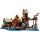 LEGO Ideas Wikingerdorf (21343)