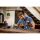 LEGO Ideas Wikingerdorf (21343)