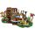 LEGO Ideas Willy Wonka and Chocolate Factory (21360)
